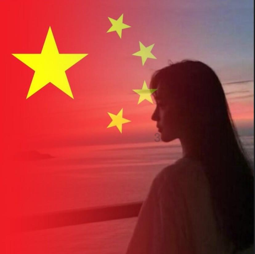 山西一人获首届“国家卓越工程师”称号