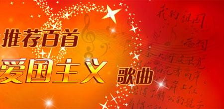 交警出了交通事故认定书，不赔偿，我该怎么办？游戏画面