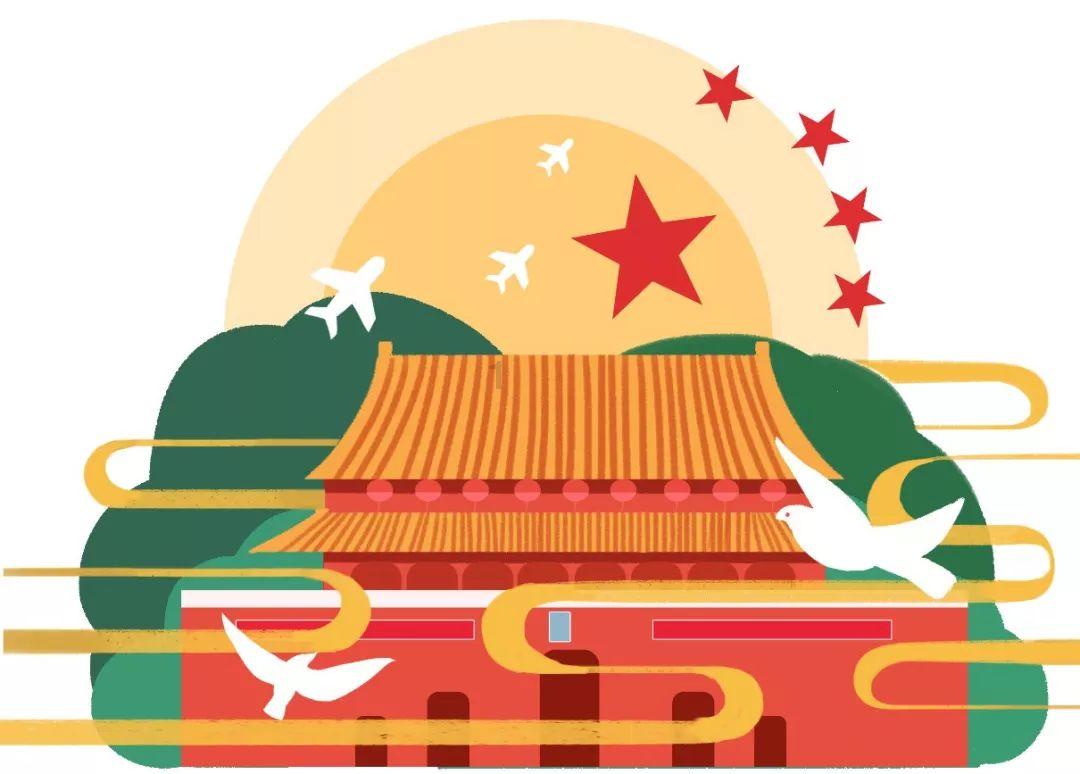 对象他是不是不喜欢我了他说让我选择别人他为什么这样说是我不够好吗我要怎么做才能让他满意喜欢呢？游戏画面