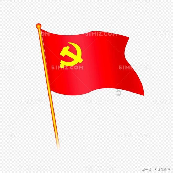 微信发布最新版本优化存储空间管理 网友:有点用,但用处不大