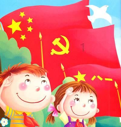 气温继续下降3～6℃！多条高速站口关闭！河北最新出行信息请查收→