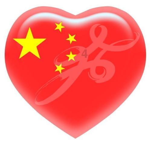 旧社会相公堂子里的荒诞兽行，揭开被当作玩物的艺人往事