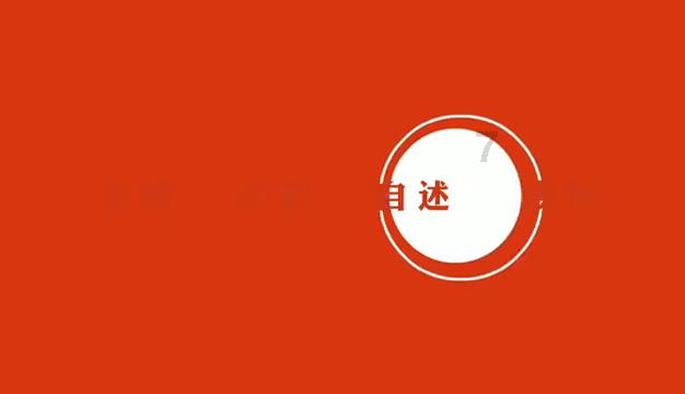 女生没有朋友，正常吗