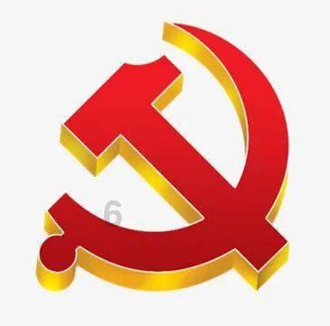 塑料平板能做乒乓球台面吗？游戏画面