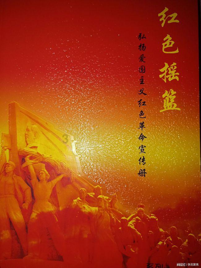 宽带坏了可以打1008616吗？游戏画面
