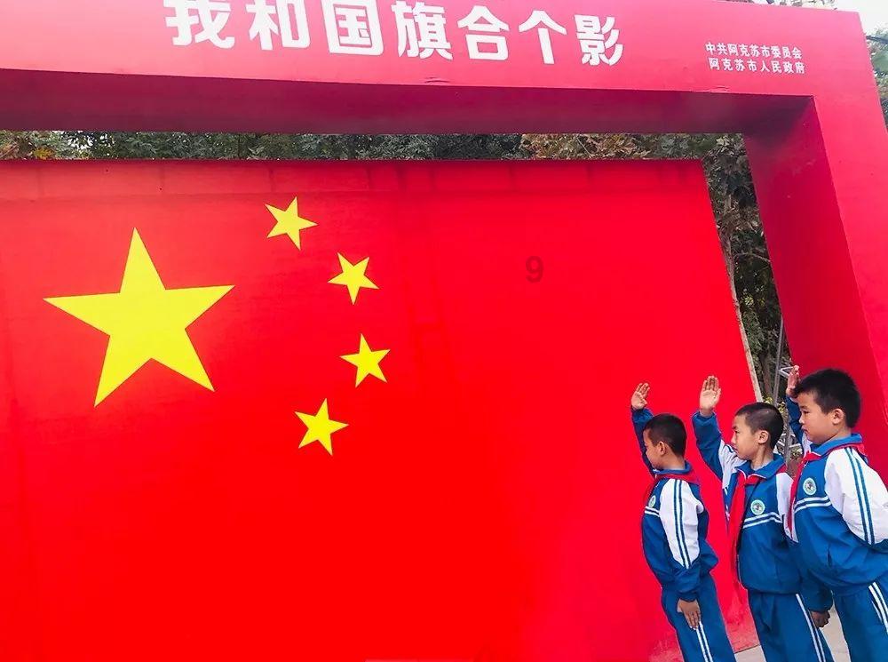 介绍峨眉山的英语作文游戏画面