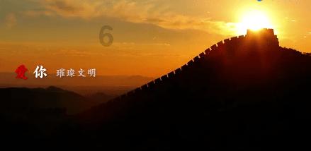 孕妇梦见桥头有陌生村子和陌生男人是什么意思-专业问答网站