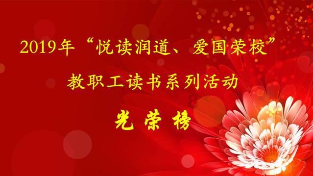 逻科斯知识科普:复试评分表,看懂评分要点复试通过不是梦!