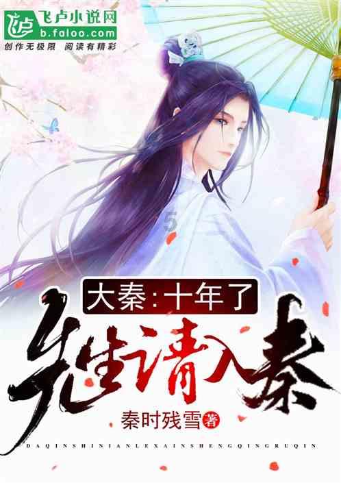 花溪农商银行和贵州农商银行有什么区别游戏画面