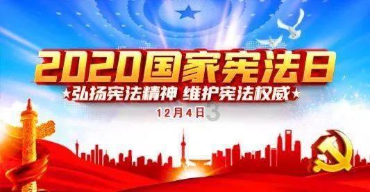 小宝贝仪仗队