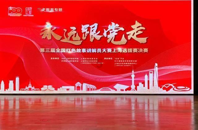 漫步大街小巷 感受鹭岛年味