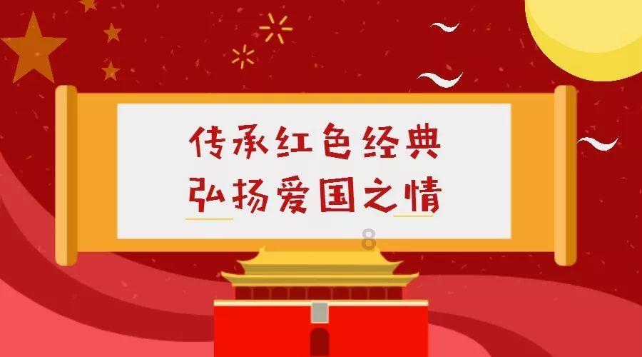 萌犬找不同