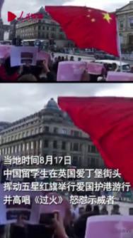 哈苏专业影像成就Find X7 Ultra优秀表现,过年有AIGC助你出大片