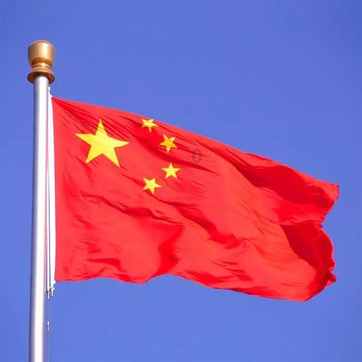 为什么有的人很怕热但是出汗很少?专业红迪网平台