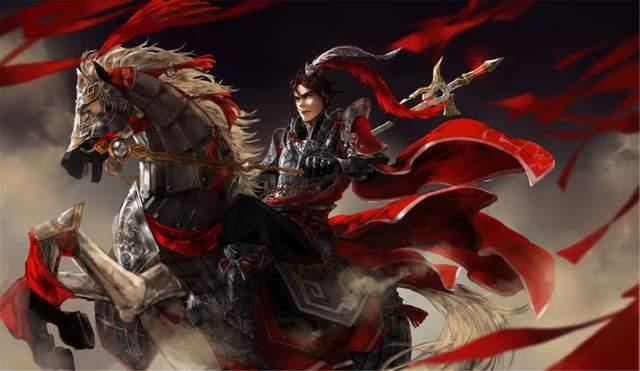 06Cr17Ni12Mo2不锈钢管06Cr17Ni12Mo2无缝钢管