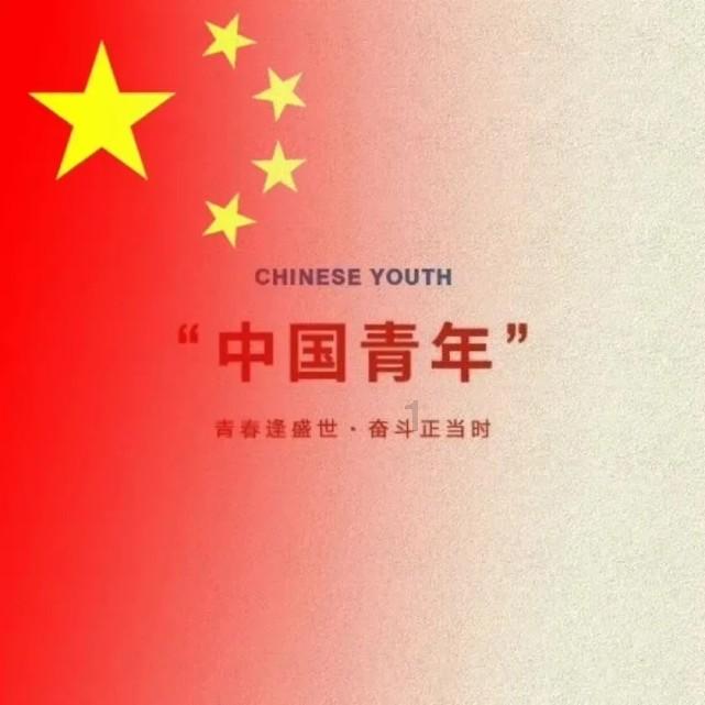 晋艺坊《祥龙纳福》生肖壶铸福为铭，铁定有福