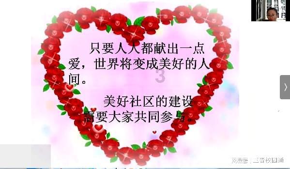 密室逃脱4之可怕的电影院