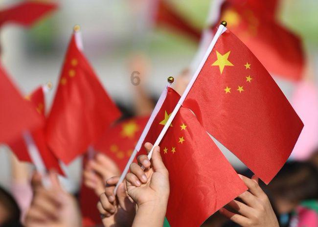 速扩！萍乡启动市级救灾预警响应，明天请提前出门