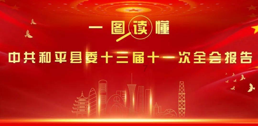 救援波塞冬