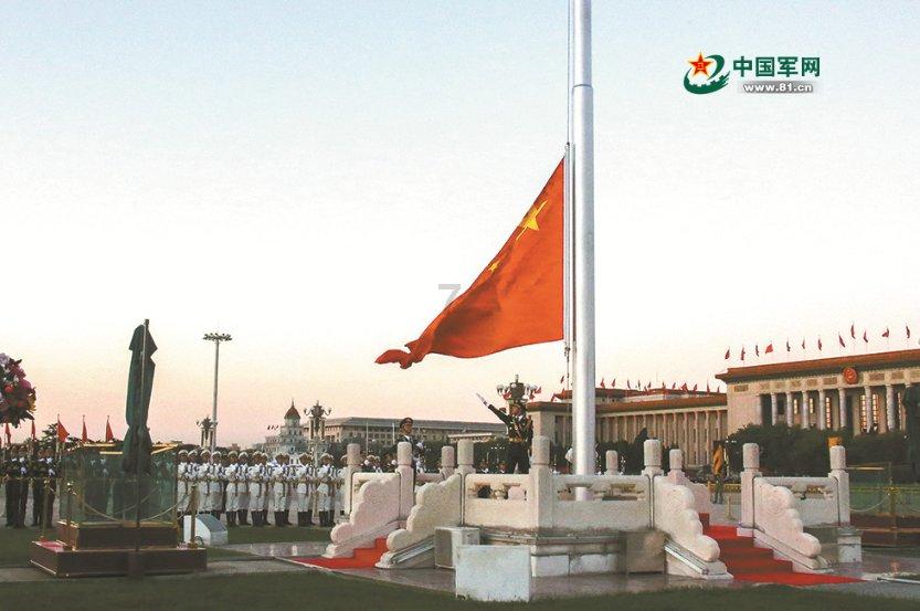 战争怒吼