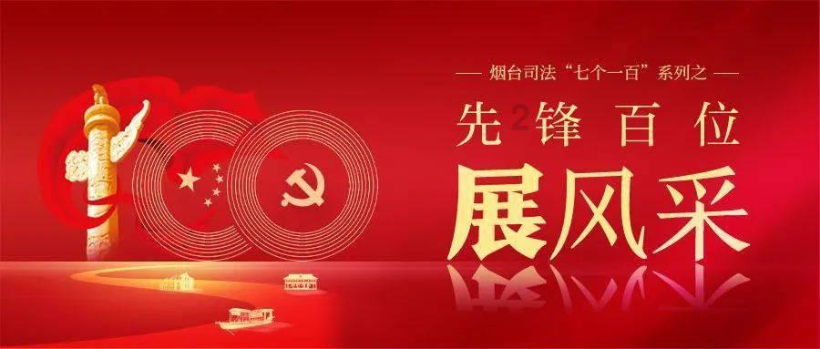 福建泉州工会连续6年为返泉职工提供交通补贴，今年最高可申领500元