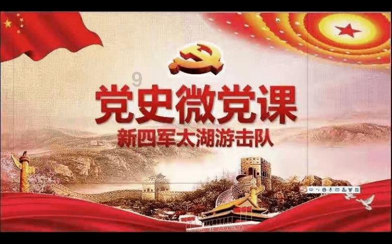 家里穷,真的只能靠上学来找出路了吗?- 专业有问必答平台,快速解答您的疑问