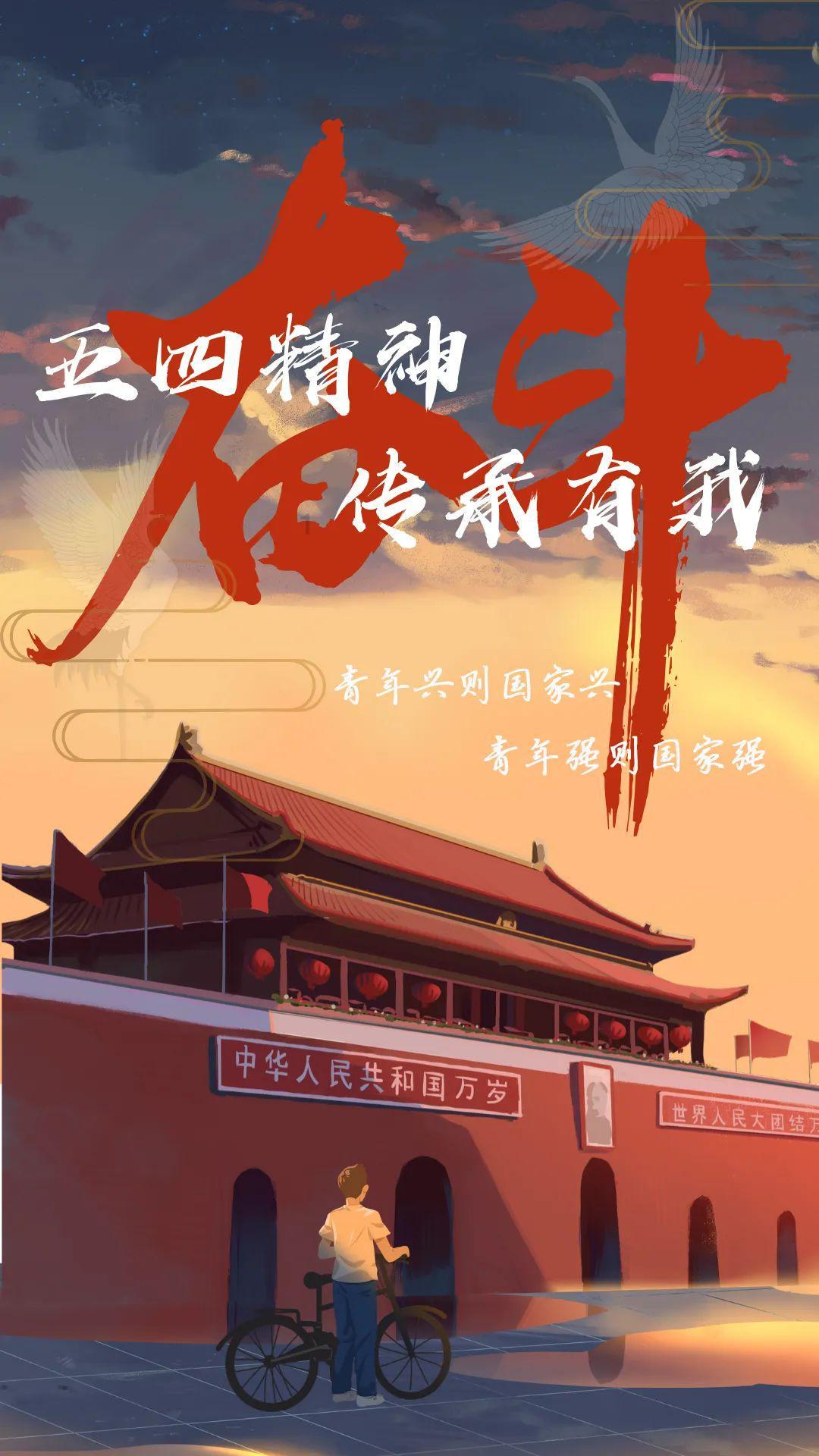 小萌妹的甜美装扮