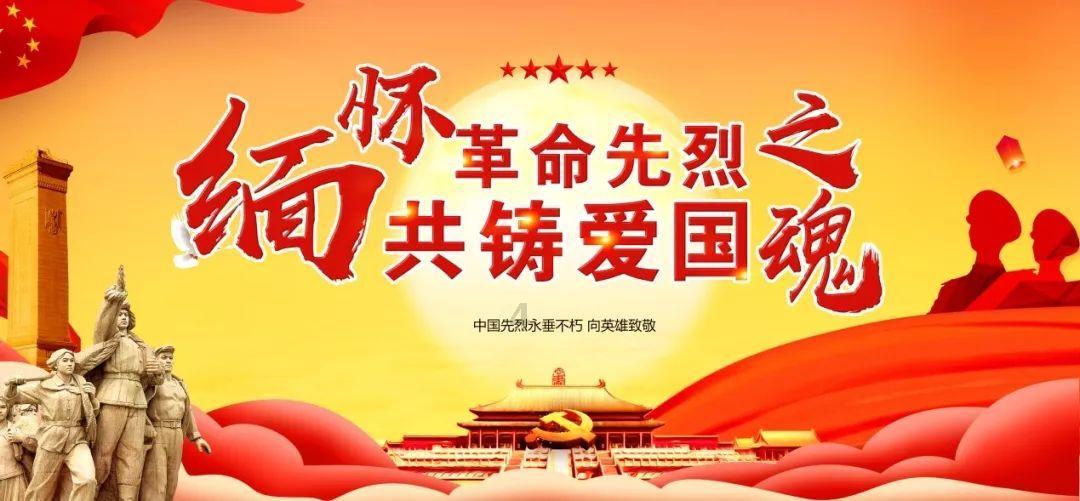 紫色系
