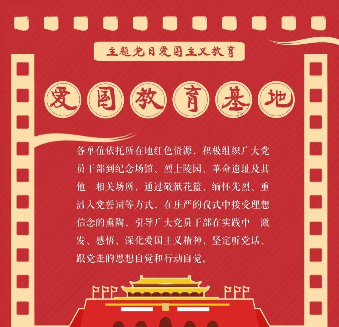 大爷拿30枚古币到银行换钱,工作人员被吓了一跳,结果如何?