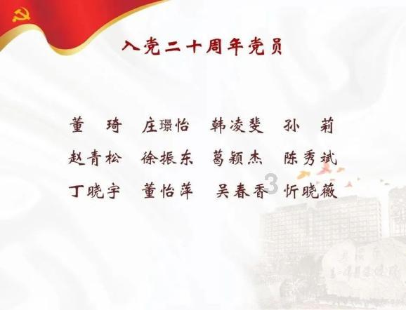 为什么很多离异的30-40岁的女性，很难找到老公再婚？