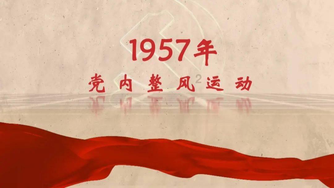 奔跑吧兄弟第四季