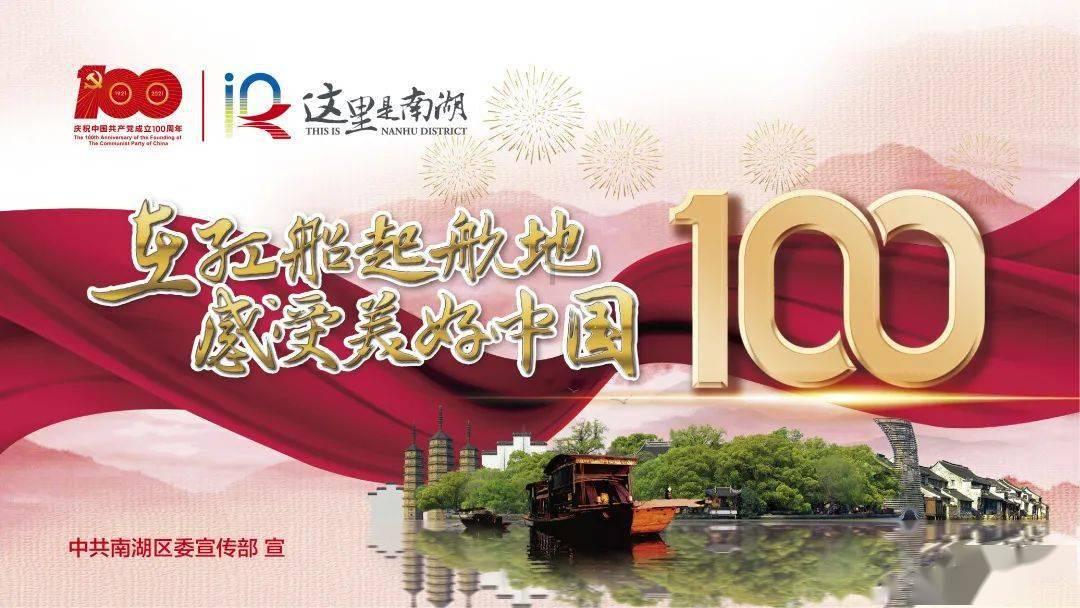 熟鸡蛋返生杂志被停刊,这样的杂志是不是早就该停?-专业问答网站,解答你的疑问