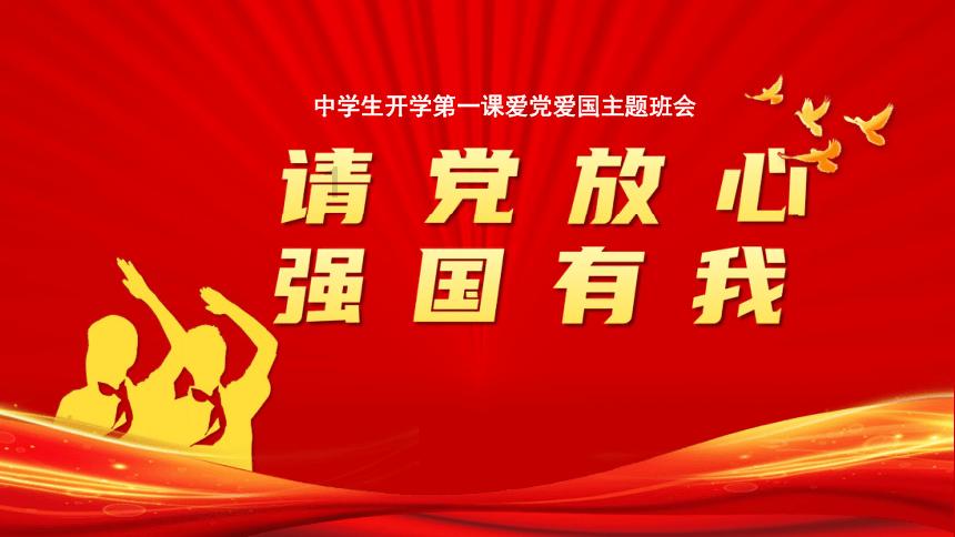 大学生用大号垃圾桶装行李,既能拖又能装还有回头率。