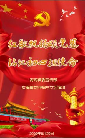 “一表可见”，民生银行小微业务工作台实现高效客户管理
