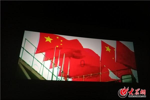 逃离诡异之林