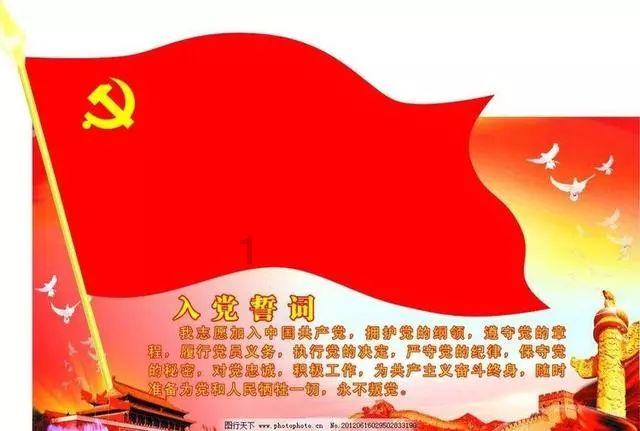十个女生九个爱吃麻辣烫，教你在家吃到健康美味的麻辣烫