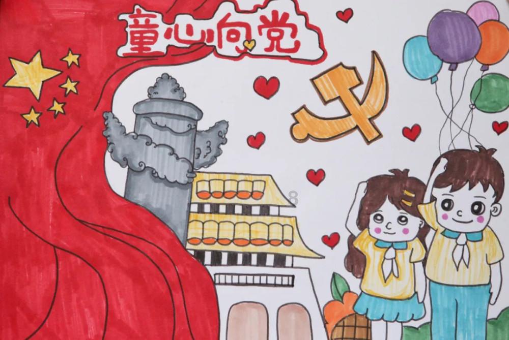 决战加勒比