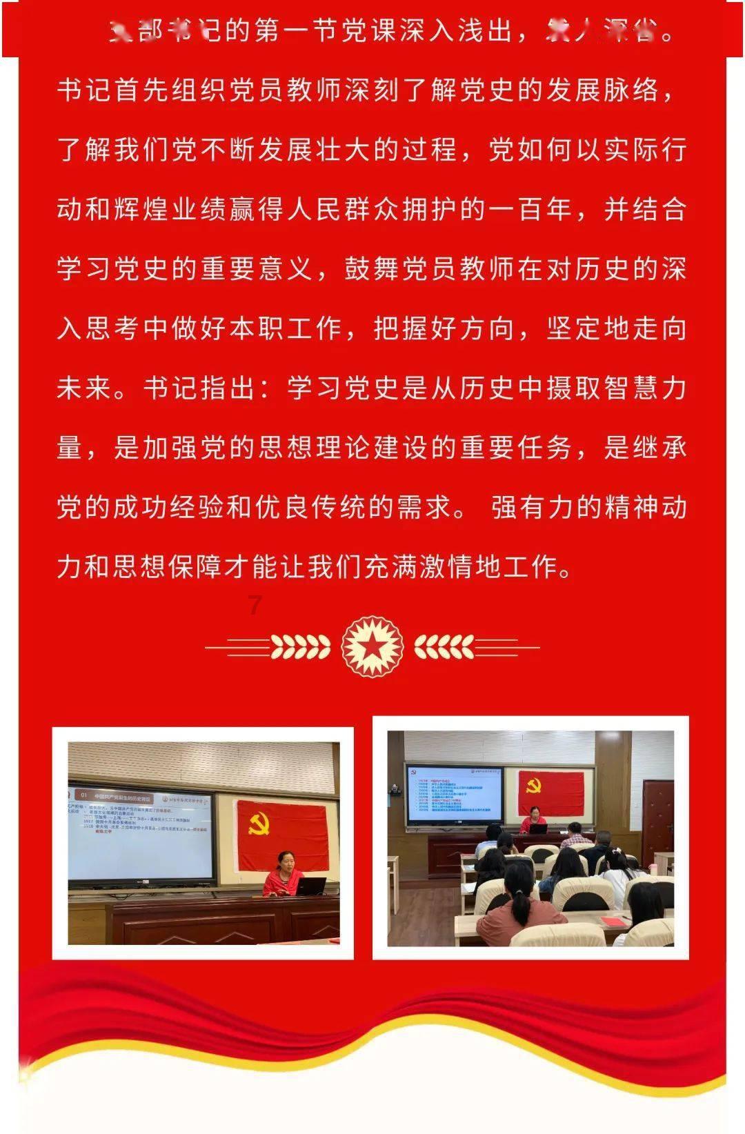 我18岁家里太穷了太穷想哭。怎么办做点什么赚钱？游戏画面