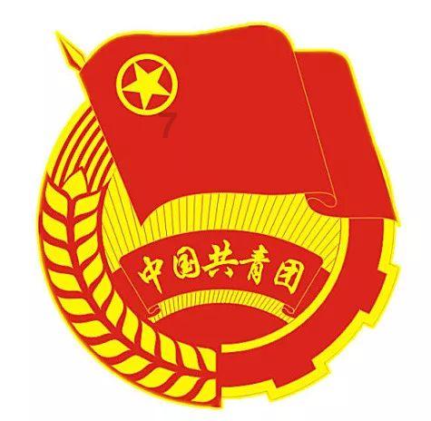 负离子电吹风真的有用吗？揭露四大缺陷弊端！