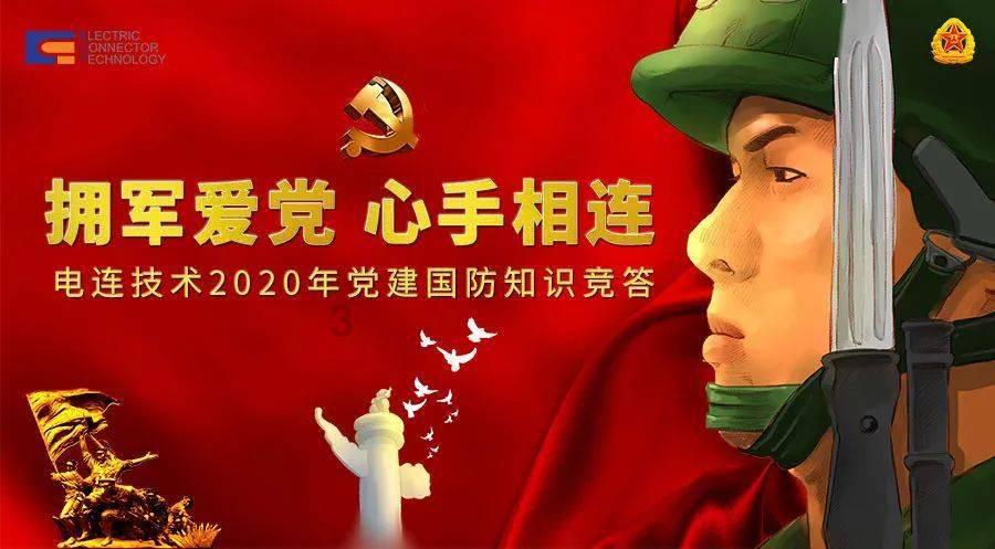 冯飞在三亚暗访检查冬季旅游消费市场秩序