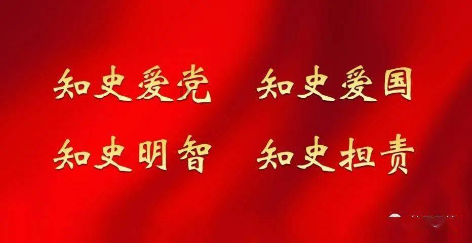 救援小蝙蝠