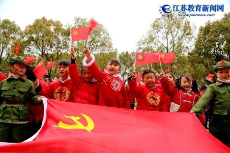 小猪仔要回家