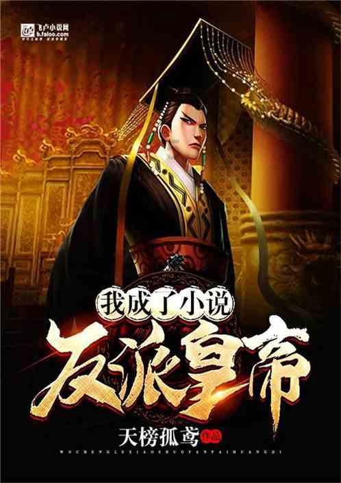 小猫钓鱼开船版最新版下载