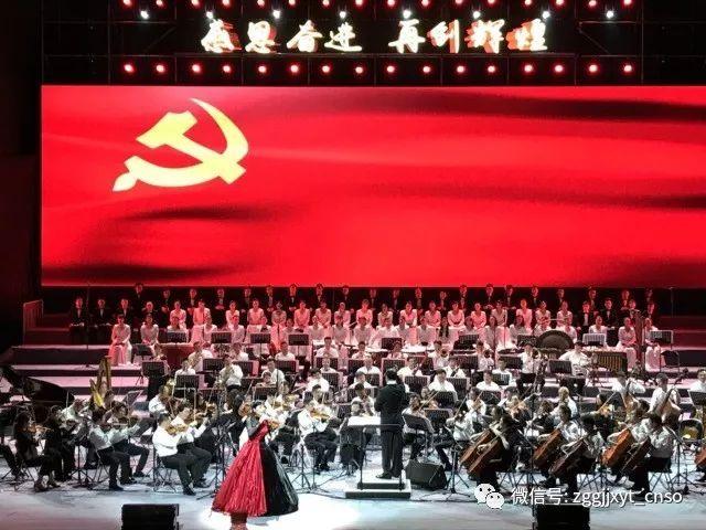 机器人罗博