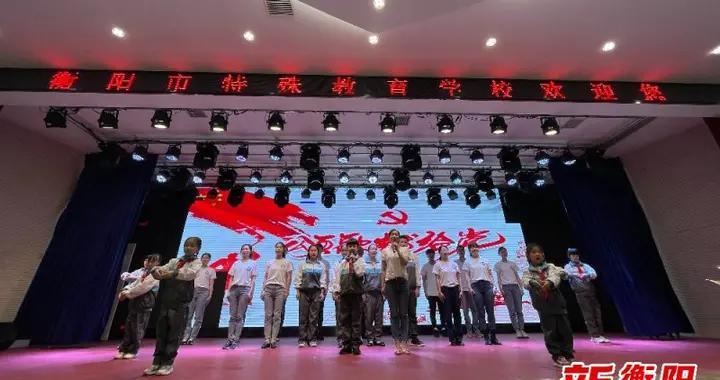 中国银行打响永续债赎回年首枪,2万亿次级债新品种蓄势待发