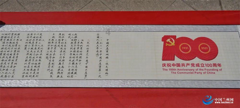 老旧废弃楼房逃脱4