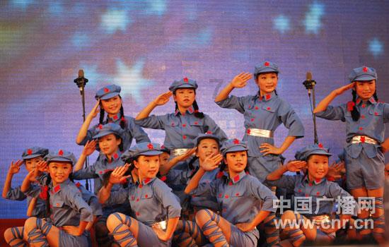 史上最贱小游戏之足球