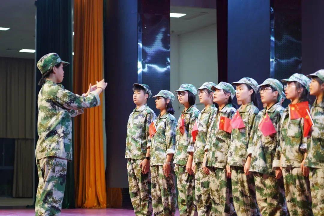 中国工商银行湖北省分行原党委书记、行长王芝斌接受纪律审查和监察调查