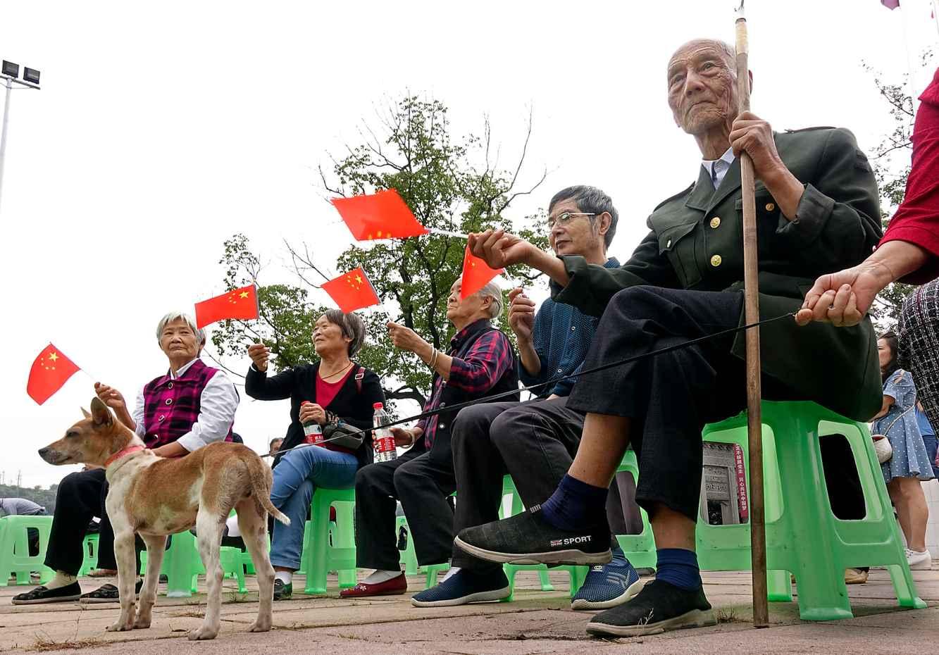 花溪农商银行和贵州农商银行有什么区别游戏画面