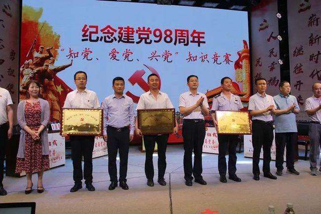 使命召唤15